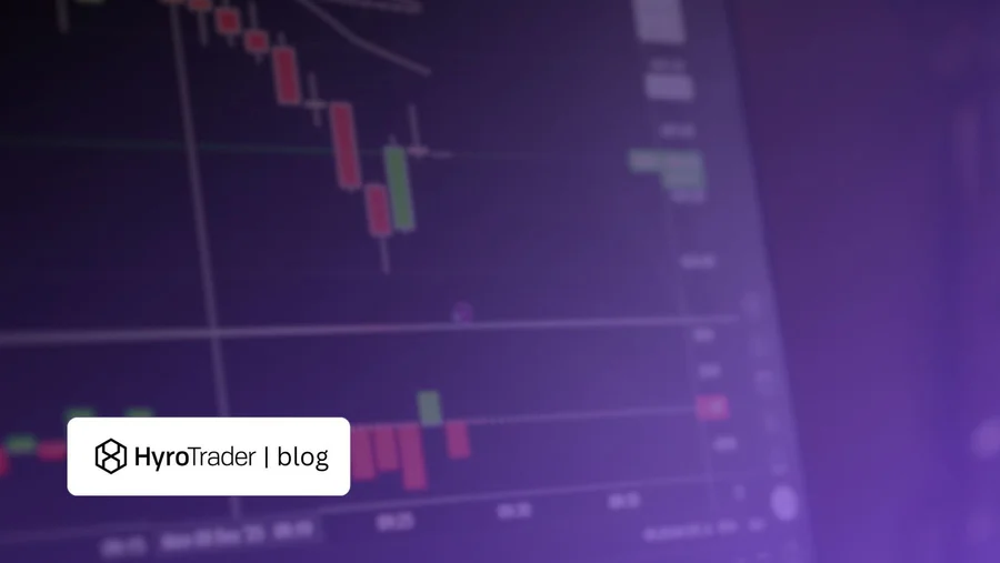 BTC Blood Money Analysis: A 2026 Infrastructure Risk Guide