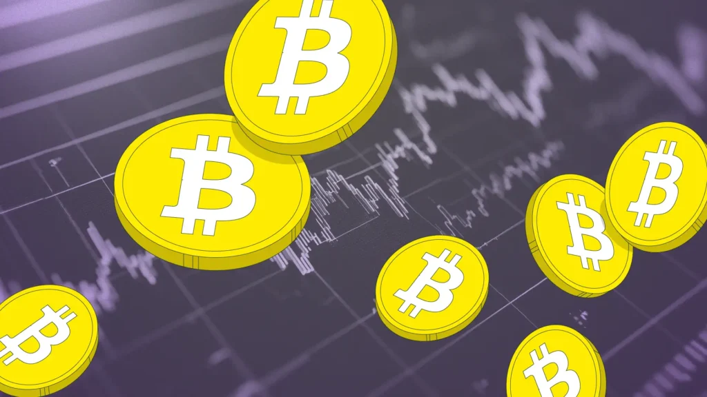 BTC Blood Money Analysis: 2026 Infrastructure Shifts and Strategic Market Research for Web3 Traders