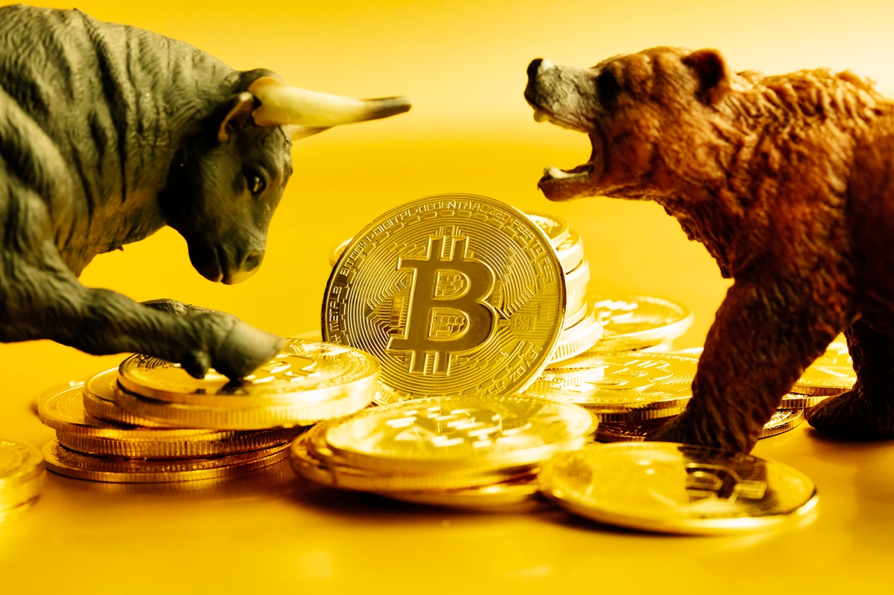 BTC Blood Money Infrastructure: 2026 guide to On-Chain Market Research and Trading Strategy