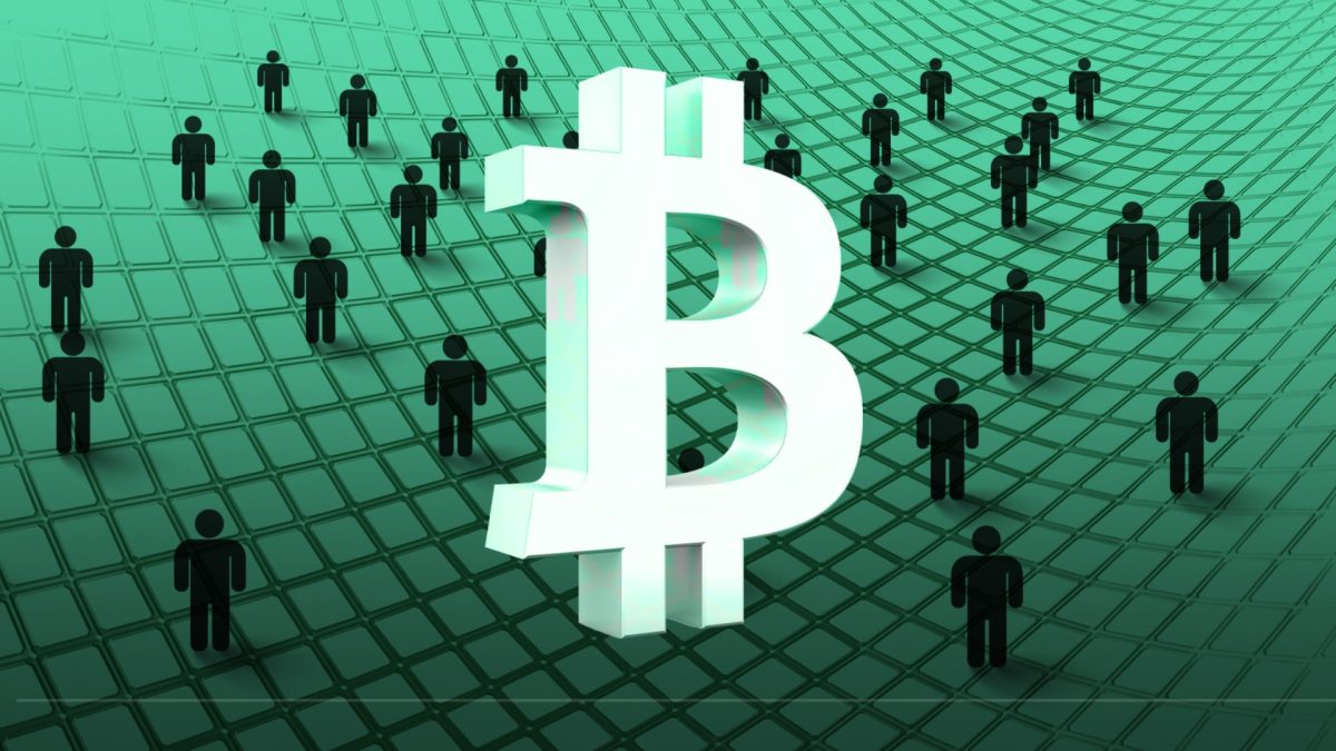 The BTC Blood Money Guide to Verifying On-Chain Transparency