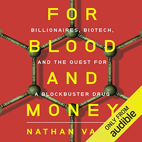 btc blood money