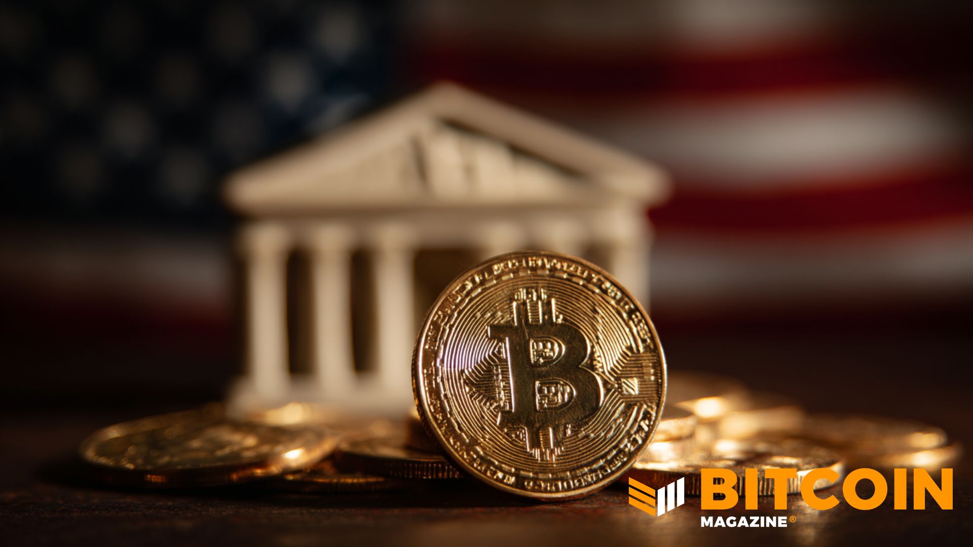 btc blood money infrastructure