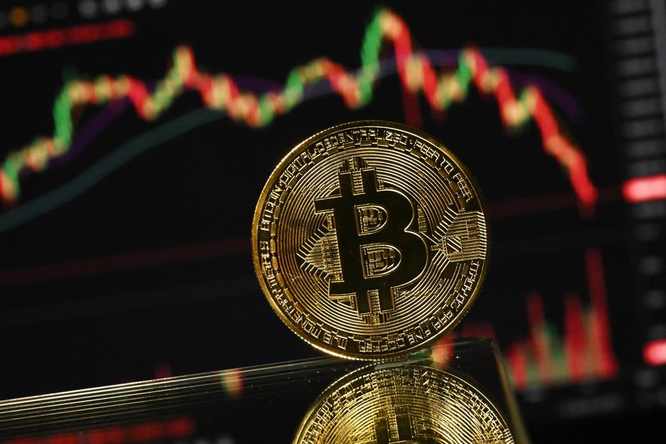 btc blood money market research