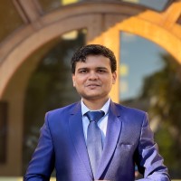 CryptoQuant Terminal