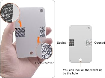 Coldcard Mk4