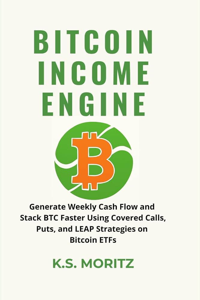 btc blood money infrastructure upgrade