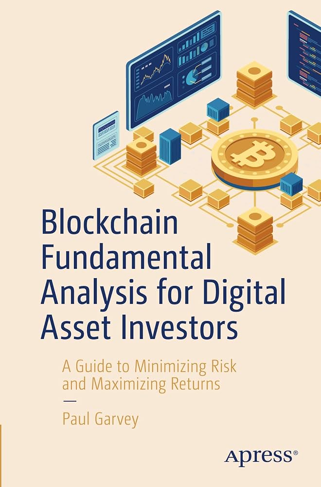 Blockchain Analysis Software License